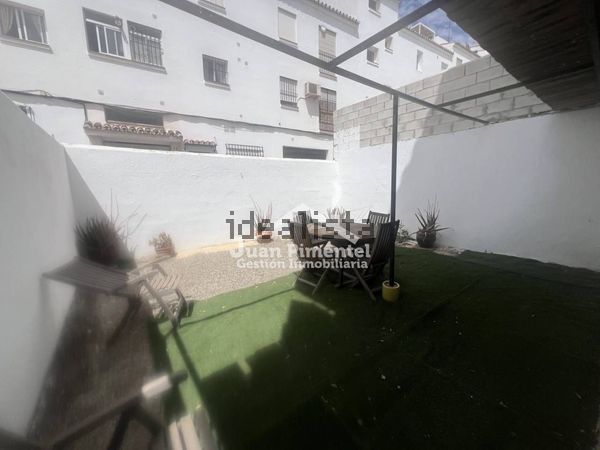 4-bedroom freehold villa in Estepona — photo 4 of 5