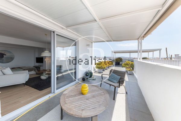 House in Calle de Francesc Fiol i Juan, Bons Aires, Palma de Mallorca — image 3