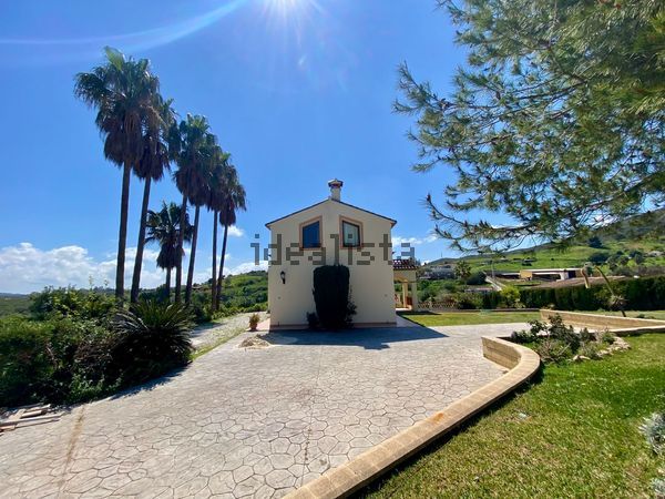 Detached house in Entrerrios, 465, Valtocado - La Alquería - La Atalaya, Mijas — image 4