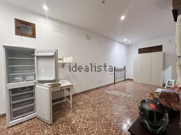 4-bedroom freehold villa in Palma — photo 4 of 5