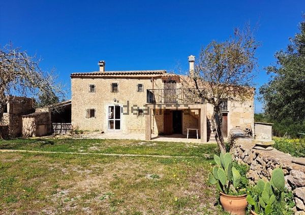 6-bedroom freehold villa in Manacor — photo 5 of 5