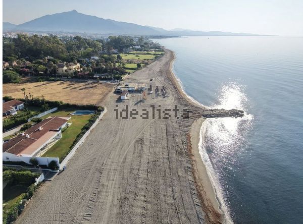 Detached house in Casasola, Estepona — image 3