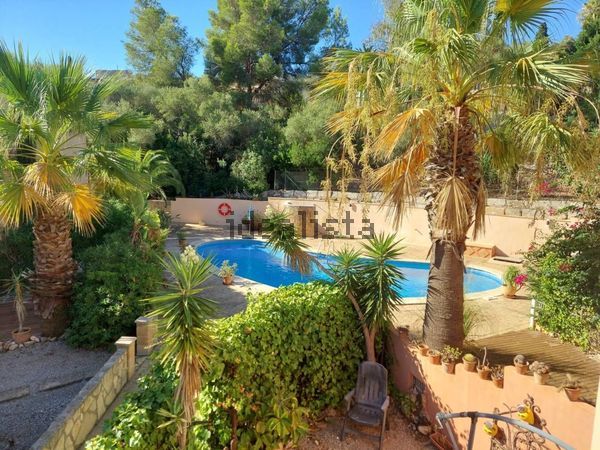 2-bedroom freehold villa in Manacor — photo 3 of 5