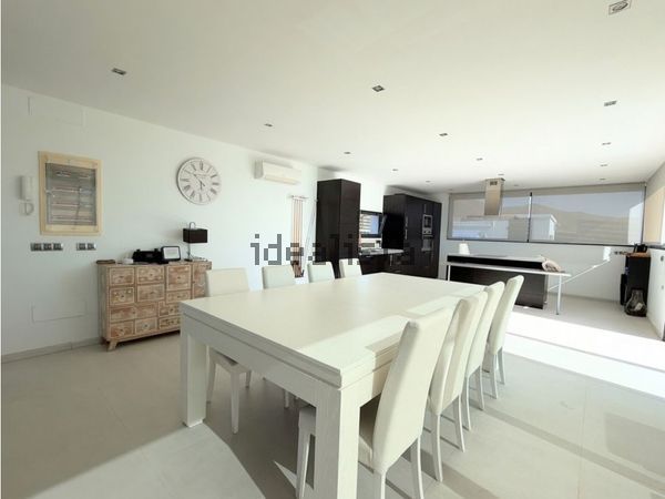Detached house in Agregado Tindaya, La Oliva, La Oliva — image 5