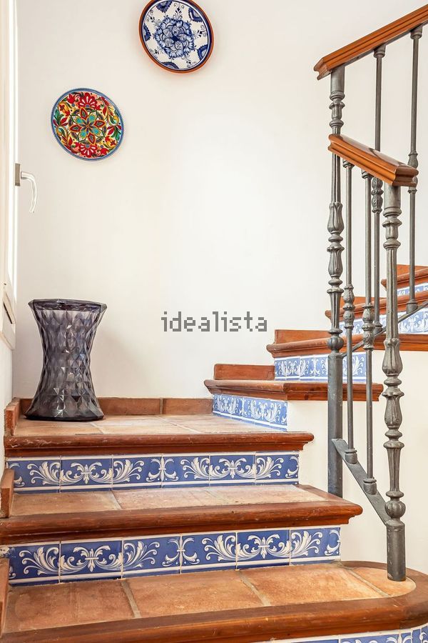3-bedroom freehold villa in Benahavís — photo 5 of 5