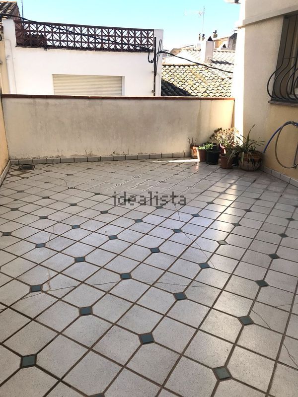 3-bedroom freehold villa in Palafrugell — photo 2 of 5