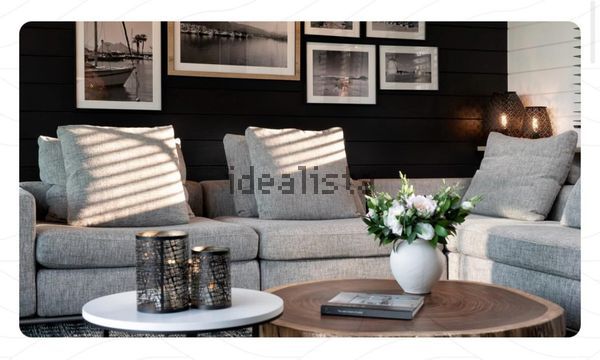 Detached house in El Salvador, 3, Valle Romano Golf, Estepona — image 4