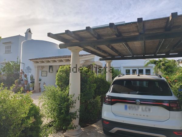 3-bedroom freehold villa in Santanyí — photo 4 of 5