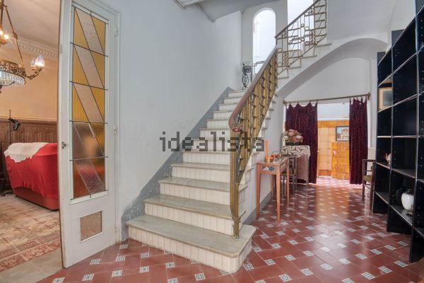 8-bedroom freehold villa in Torroella de Montgrí — photo 5 of 5