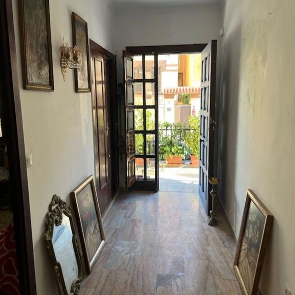 6-bedroom freehold villa in Málaga — photo 3 of 5
