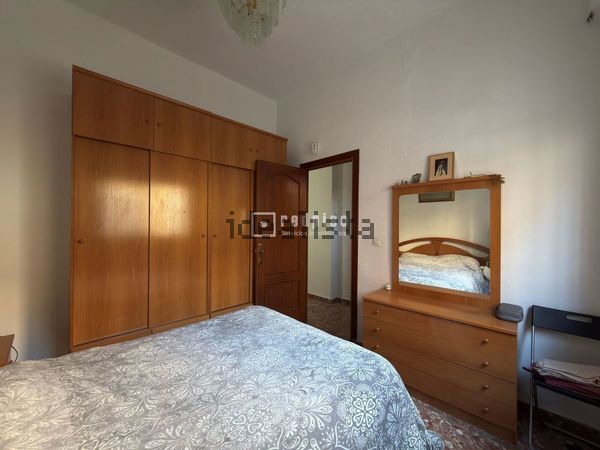 4-bedroom freehold villa in Málaga — photo 5 of 5