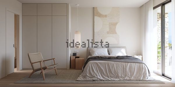3-bedroom freehold villa in Begur — photo 1 of 5