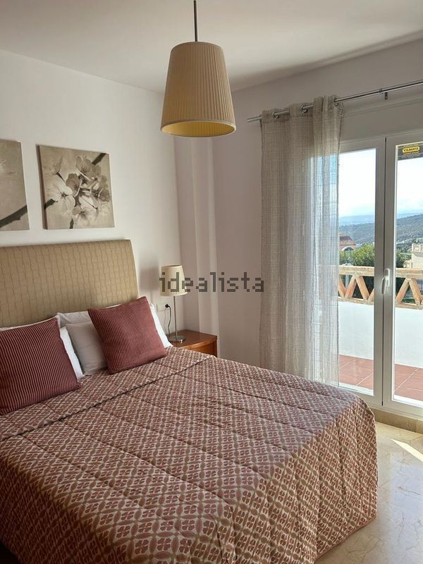 4-bedroom freehold villa in Manilva — photo 5 of 5