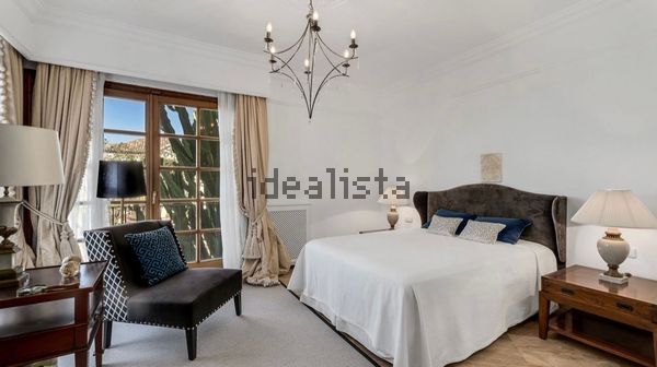 Detached house in Calle Vivaldi, 36, Sierra Blanca, Marbella — image 3