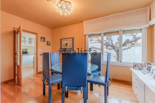 Detached house in Calle de Sant Llorenç, Nord, Roses — image 5
