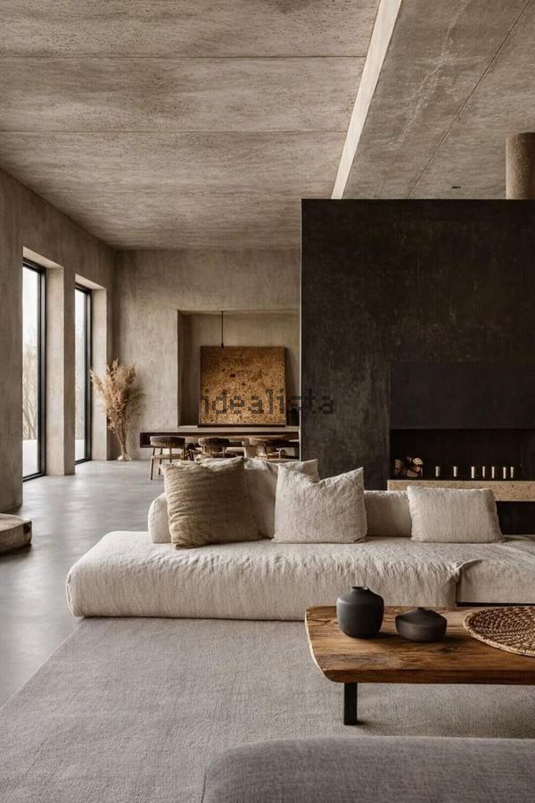 Detached house in Conjunto, La Dama de Noche-La Alzambra, Marbella — image 3