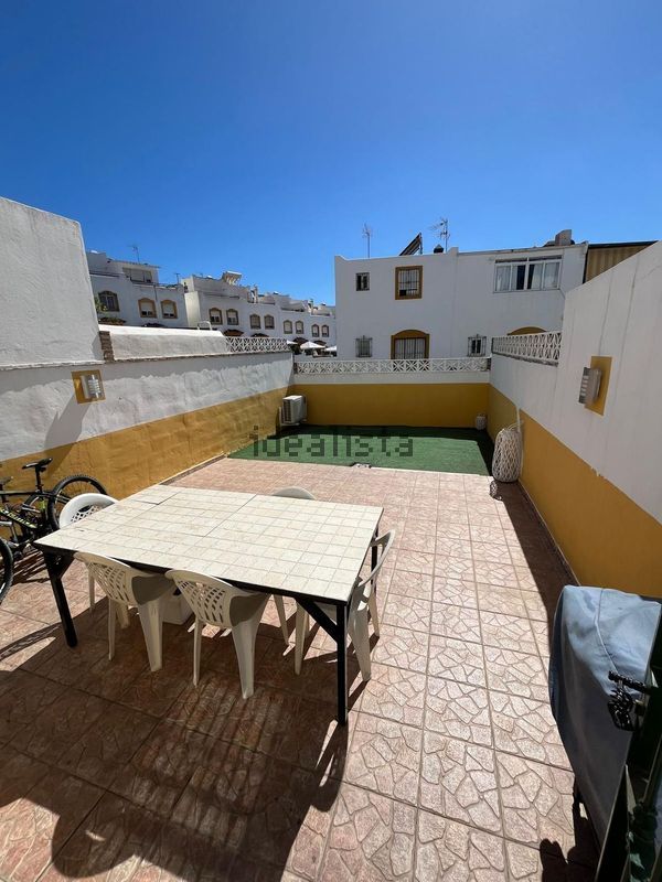 4-bedroom freehold villa in Marbella — photo 3 of 5