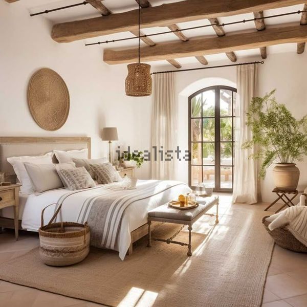 4-bedroom freehold villa in Estepona — photo 5 of 5