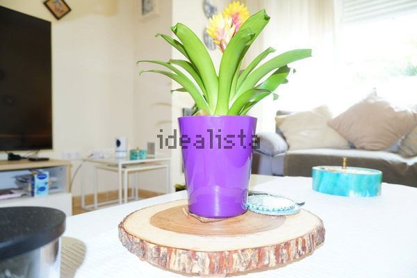 4-bedroom freehold villa in Mijas — photo 5 of 5