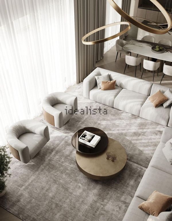 6-bedroom freehold villa in Marbella — photo 3 of 5