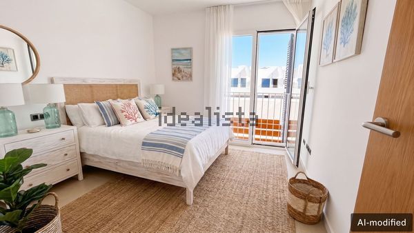 3-bedroom freehold villa in Alcúdia — photo 5 of 5