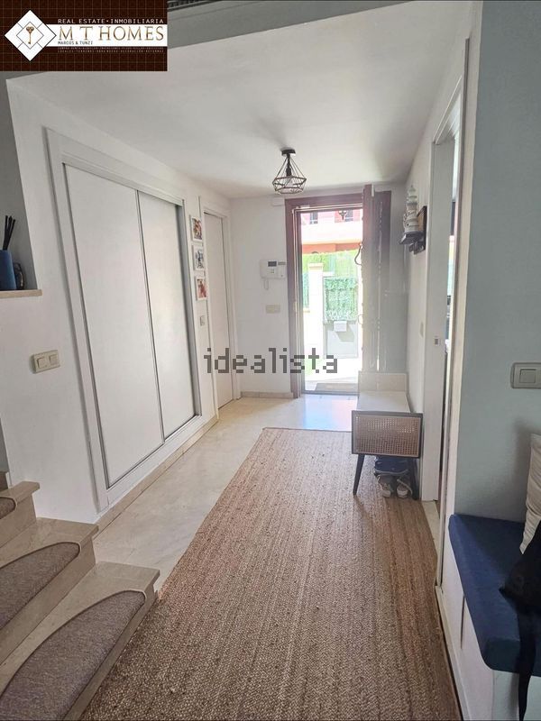 3-bedroom freehold villa in Estepona — photo 5 of 5