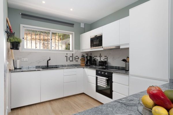 4-bedroom freehold villa in Mijas — photo 2 of 5