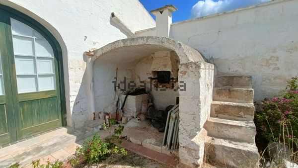 Estate in Cementeri De Sant Climent, 255, Sant Climent-Es Canutells, Maó/Mahón — image 3