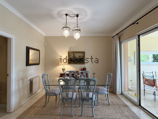 5-bedroom freehold villa in Marbella — photo 4 of 5
