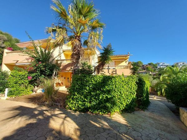 2-bedroom freehold villa in Manacor — photo 5 of 5
