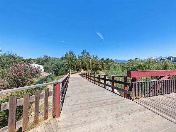 Detached house in Villacana - Costalita - Saladillo, Estepona — image 4