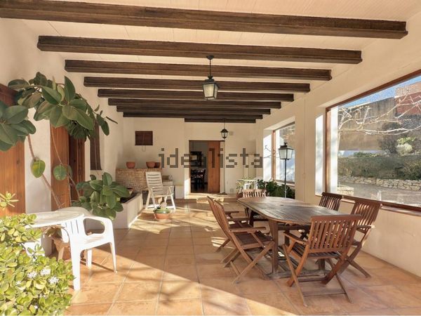 7-bedroom freehold villa in Palafrugell — photo 5 of 5