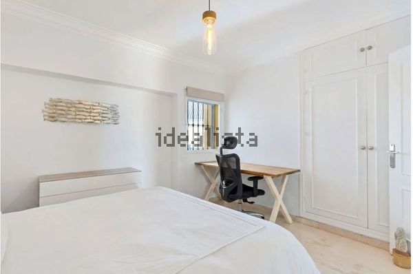 Terraced house in Calle Frankfurt, 31, Costabella, Marbella — image 5