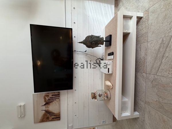 2-bedroom freehold villa in Santanyí — photo 2 of 2