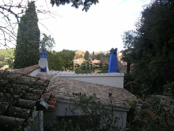 Village house in Begur, Begur — image 4