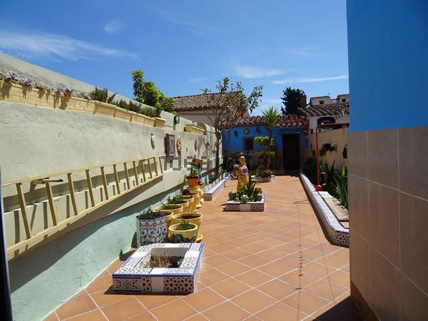 4-bedroom freehold villa in Palafrugell — photo 2 of 5