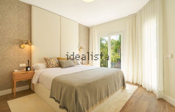 3-bedroom freehold villa in Benahavís — photo 5 of 5