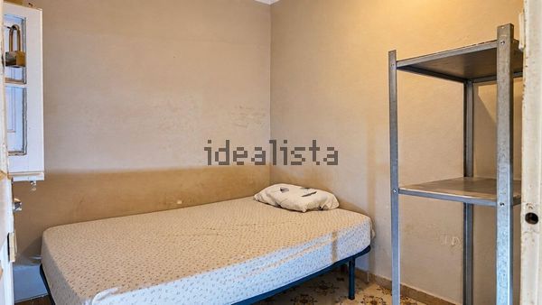 Local en venta en Aragó, 65