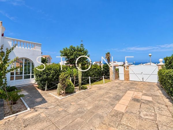 3-bedroom freehold villa in Ciutadella — photo 5 of 5