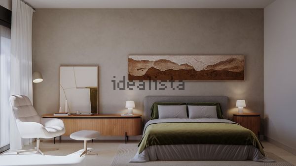 3-bedroom freehold villa in Mijas — photo 5 of 5