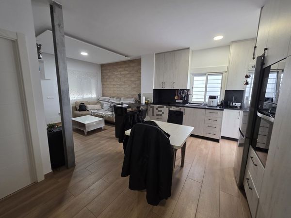 3-bedroom freehold villa in Málaga — photo 1 of 5