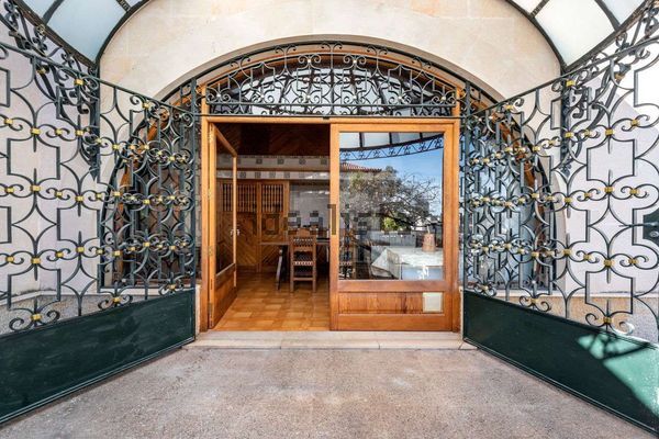 2-bedroom freehold villa in Palma — photo 5 of 5