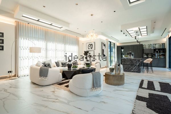 House in Avenida del Golf Nn, Santa Ponça, Calvià — image 4