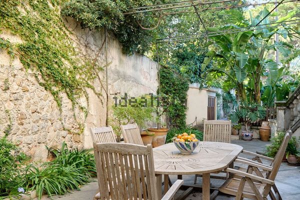 5-bedroom freehold villa in Sóller — photo 2 of 5