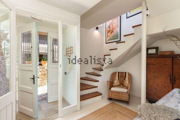 Terraced house in Begur, Begur — image 5