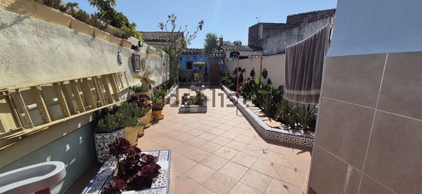 4-bedroom freehold villa in Palafrugell — photo 4 of 5