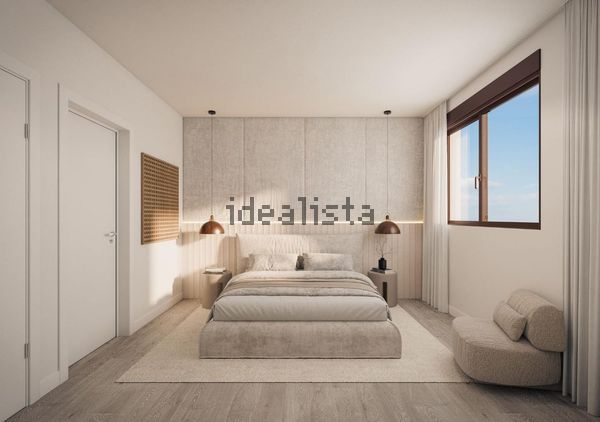 3-bedroom freehold villa in Mijas — photo 4 of 5