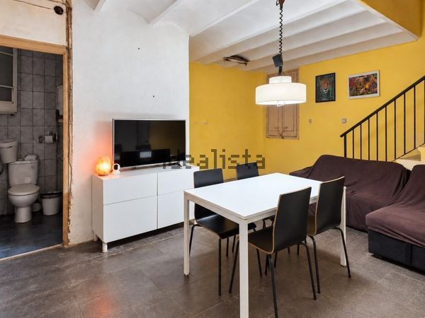 Local en venta en Aragó, 65