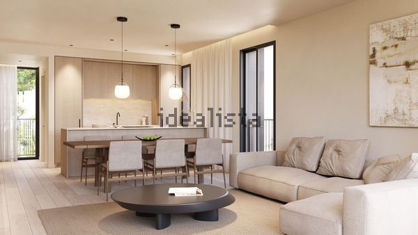 House in Cala Major, Palma de Mallorca — image 5