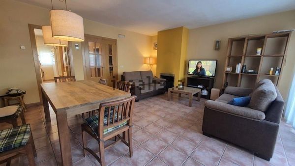 3-bedroom freehold villa in Palafrugell — photo 3 of 5
